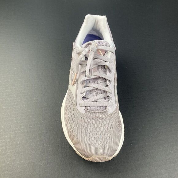 Mizuno Wave Rider 23 Women's Size 8.5 Running Shoes both are for the right foot - Picture 1 of 16